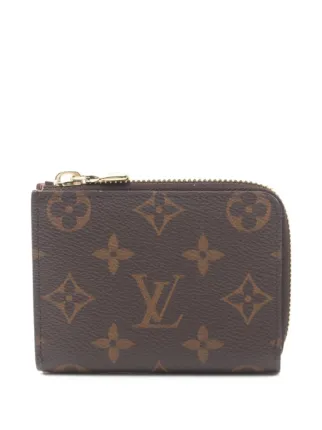 Louis Vuitton Pre-Owned