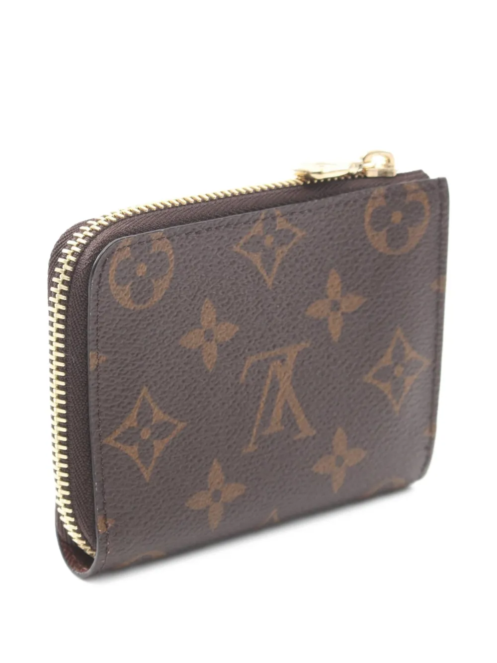 Louis Vuitton Pre-Owned 2021 Noah compact wallet | Image 2