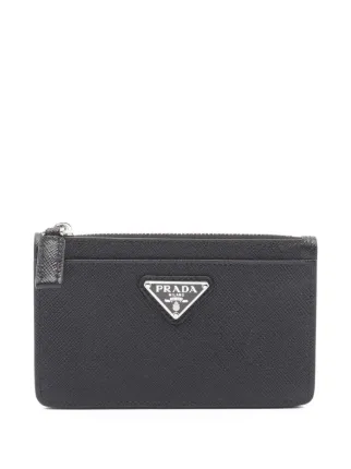 Prada Pre-Owned