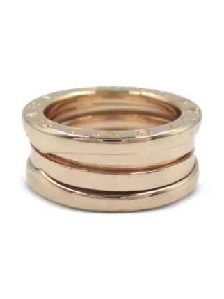 Bvlgari Pre-Owned