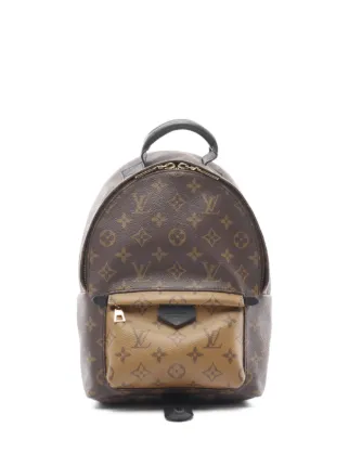 Louis Vuitton Pre-Owned
