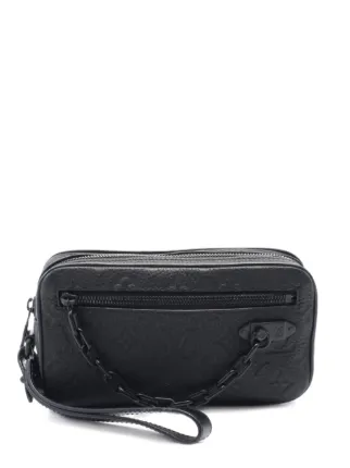 Louis Vuitton Pre-Owned