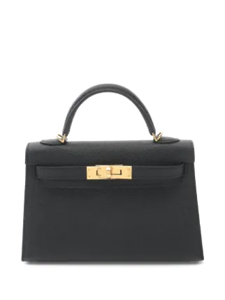 Hermès Pre-Owned