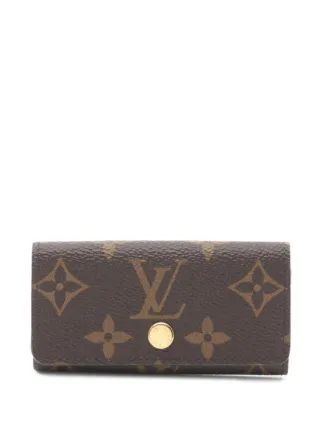 Louis Vuitton Pre-Owned
