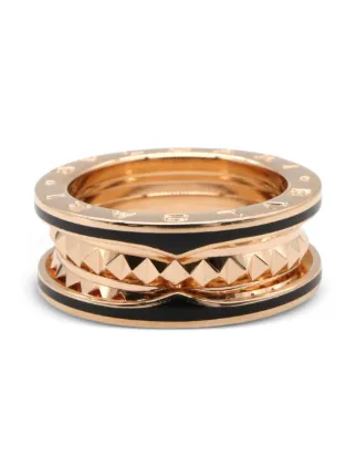 Bvlgari Pre-Owned