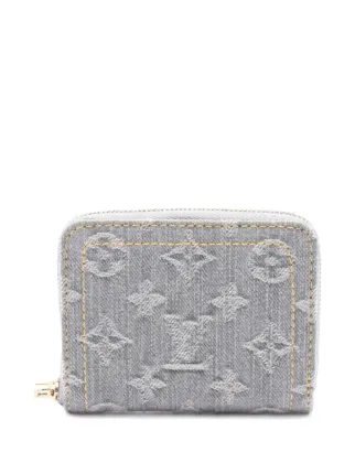 Louis Vuitton Pre-Owned