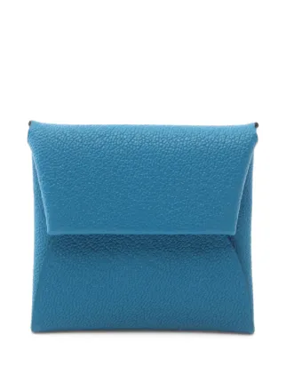 Hermès Pre-Owned