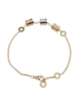 Bvlgari Pre-Owned