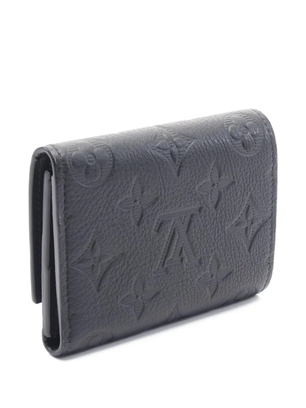 Louis Vuitton Pre-Owned 2021 Victor wallet | Image 2