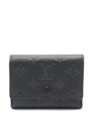 Louis Vuitton Pre-Owned