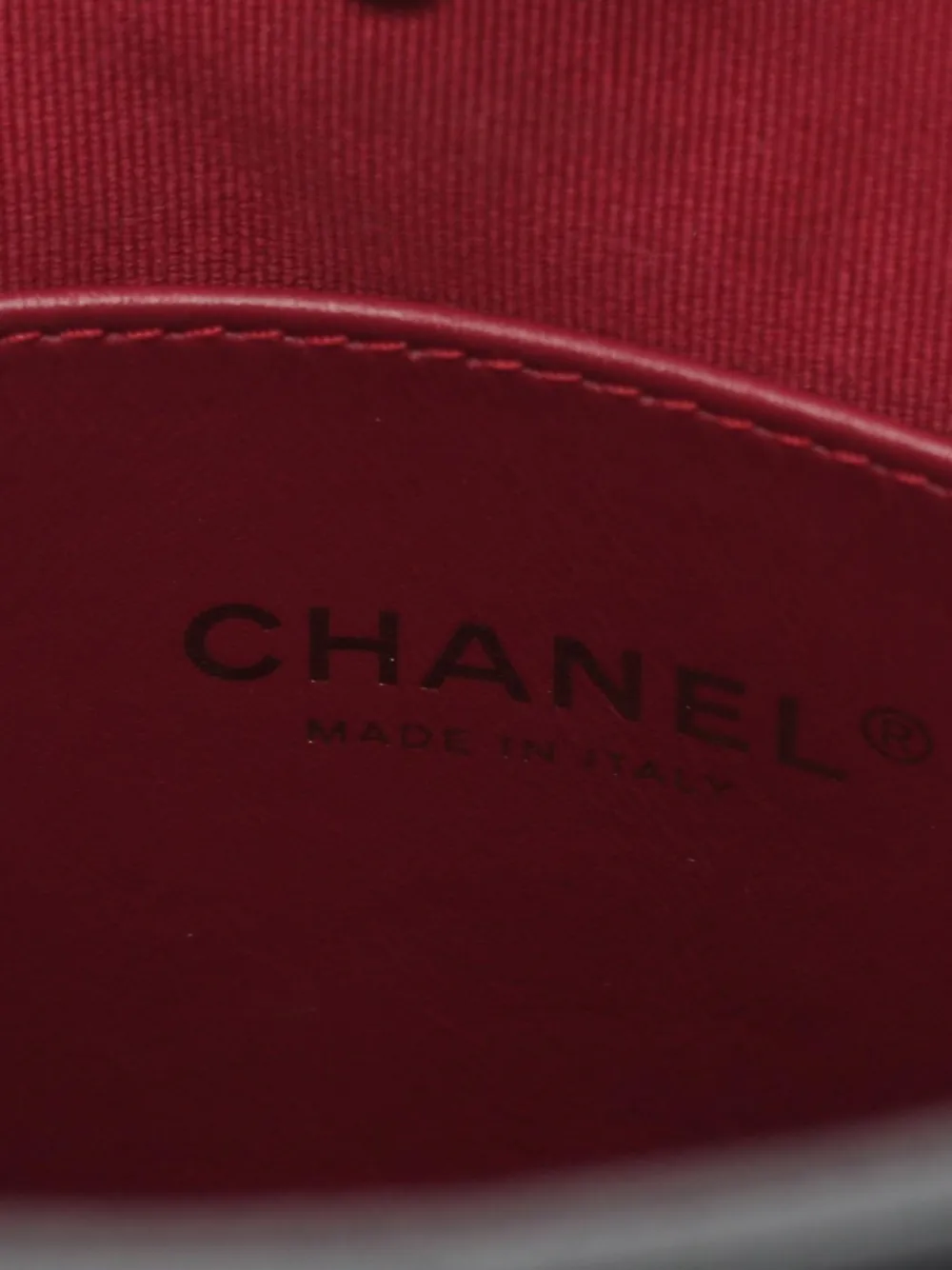 Pre-owned Chanel 2021s Diamond-quilted Tote Bag