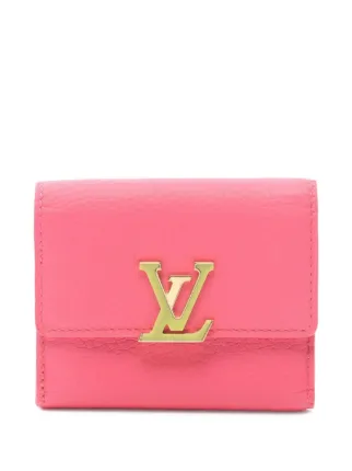 Louis Vuitton Pre-Owned