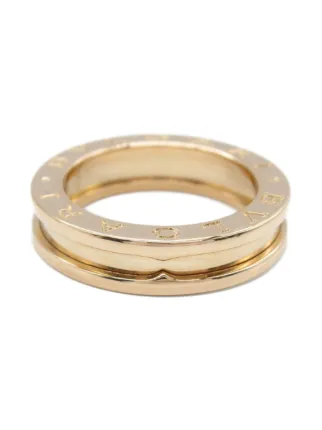 Bvlgari Pre-Owned