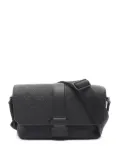 Louis Vuitton Pre-Owned 2021's S-Cape messenger bag - Black