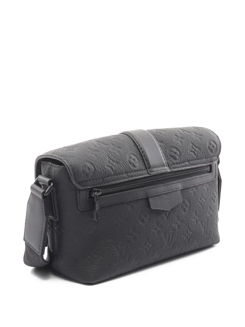 Louis Vuitton Pre-Owned 2021's S-Cape messenger bag | Pre-Owned | Image 2