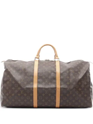 Louis Vuitton Pre-Owned