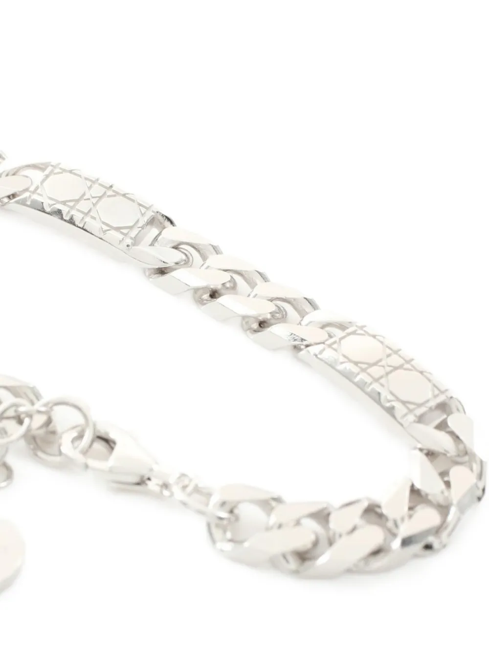 Christian Dior Pre-Owned 2020s Canage bracelet | Image 2