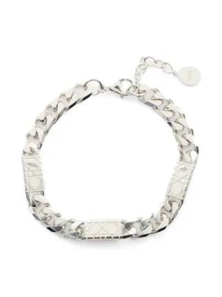 Christian Dior Pre-Owned