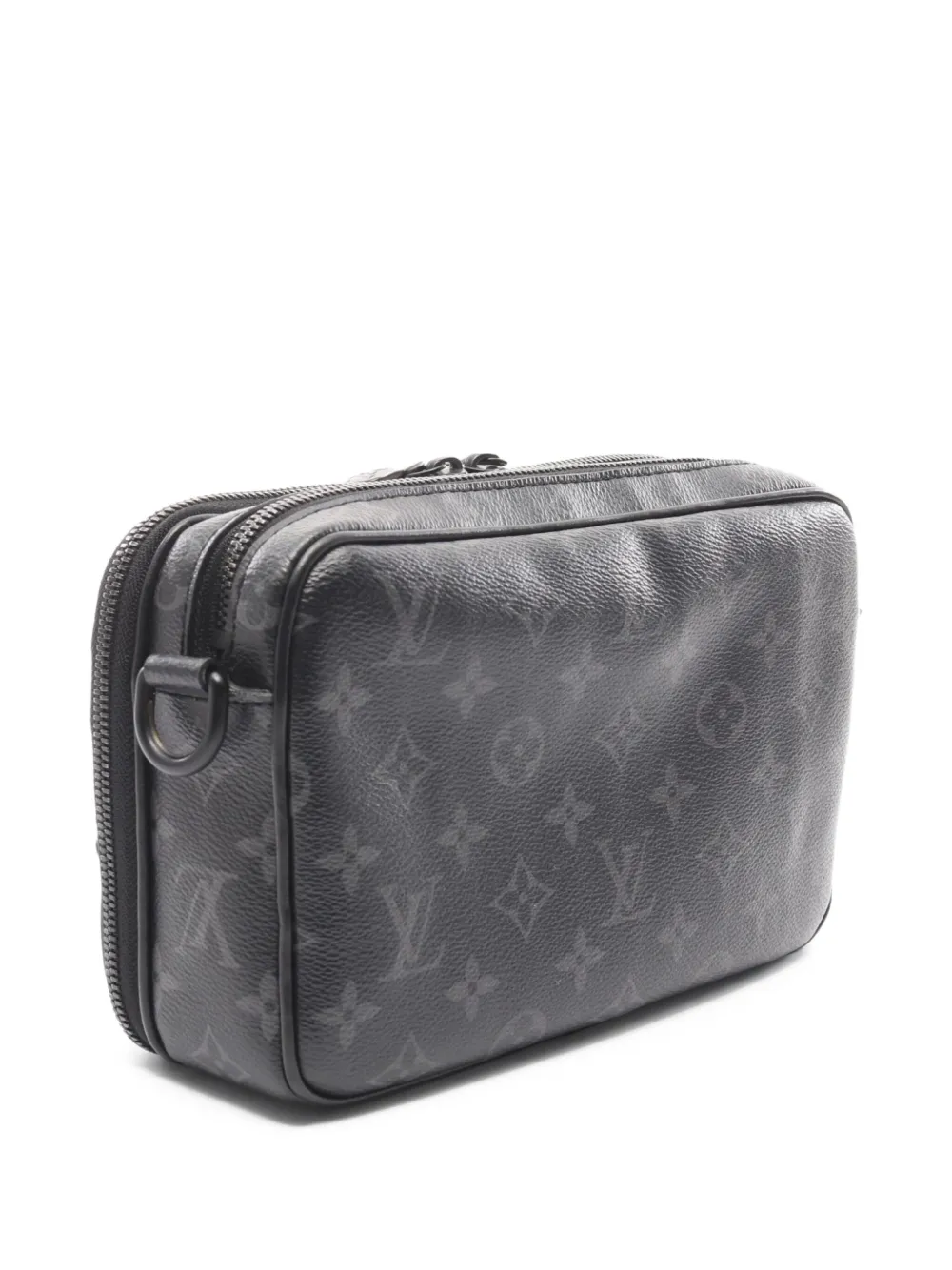 Louis Vuitton Pre-Owned 2021 Alpha messenger bag | Pre-Owned | Image 2