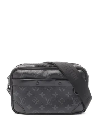 Louis Vuitton Pre-Owned