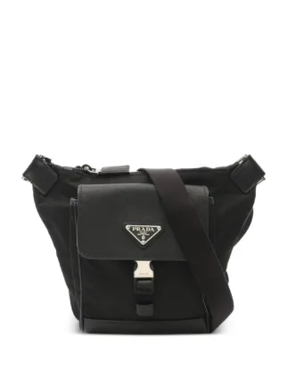 Prada Pre-Owned