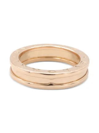 Bvlgari Pre-Owned
