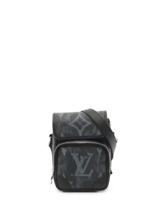 Louis Vuitton Pre-Owned