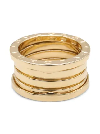 Bvlgari Pre-Owned
