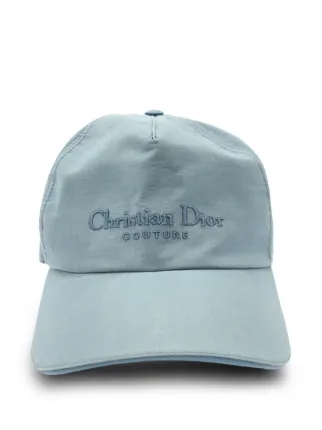 Christian Dior Pre-Owned
