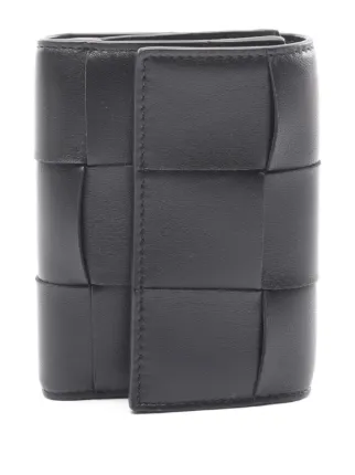 Bottega Veneta Pre-Owned