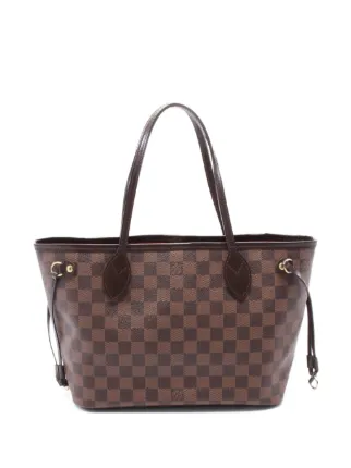 Louis Vuitton Pre-Owned