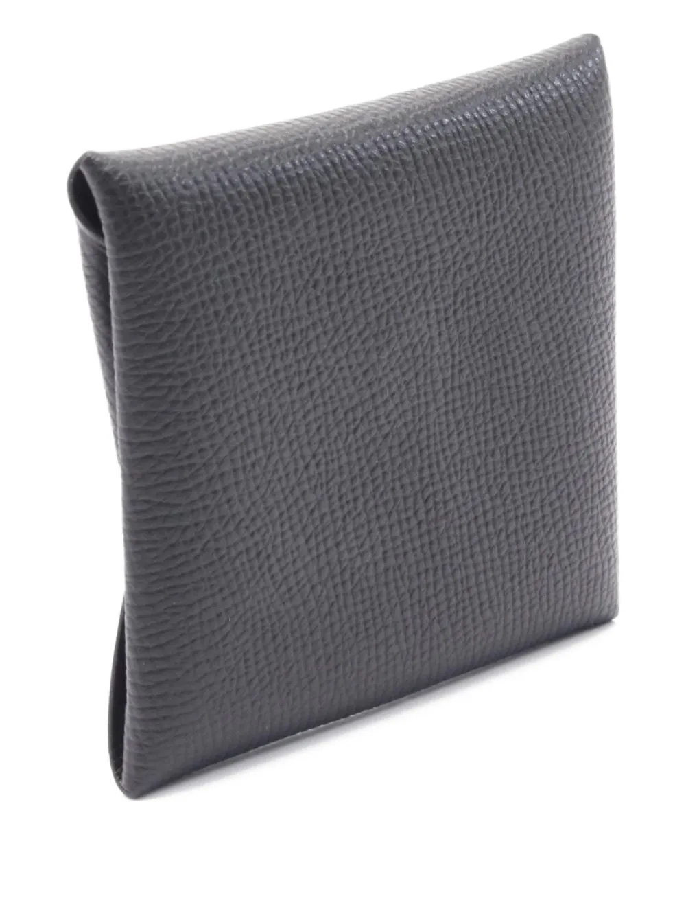 Hermès Pre-Owned 2023 Bastia coin purse | Image 2