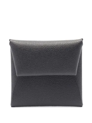 Hermès Pre-Owned