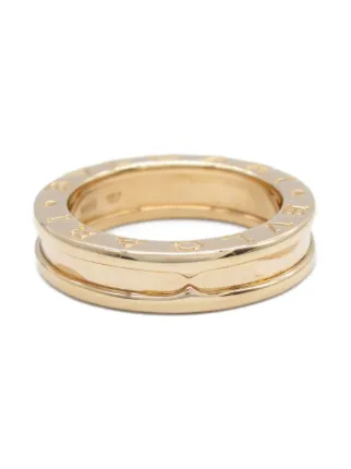 Bvlgari Pre-Owned