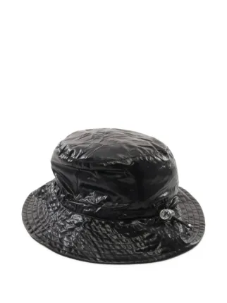 Louis Vuitton Pre-Owned