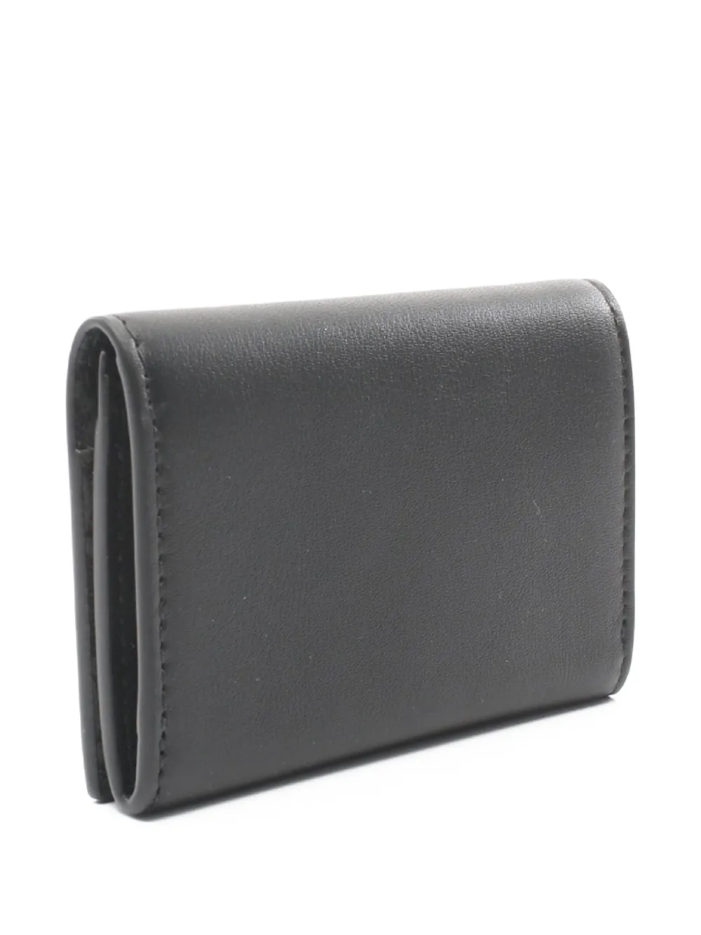 Gucci Pre-Owned tarjetero GG Supreme 2020 | Image 2