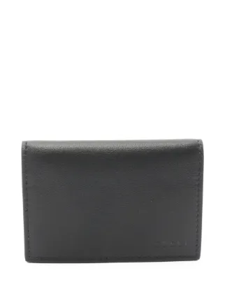 Gucci Pre-Owned