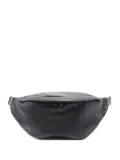 Louis Vuitton Pre-Owned 2019 Discovery belt bag - Black