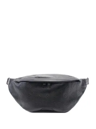 Louis Vuitton Pre-Owned