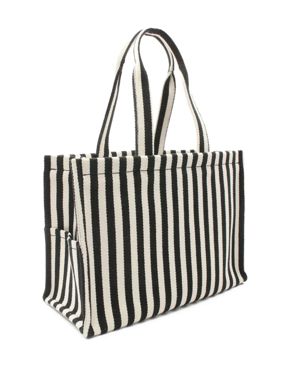 Céline Pre-Owned tote Cabas Thais grande 2020 | Estilos de archivo | Image 2