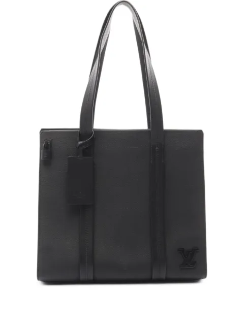 Louis Vuitton Pre-Owned tote Take-Off 2021
