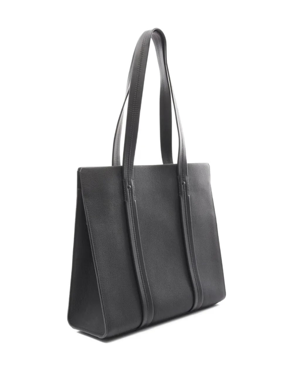 Louis Vuitton Pre-Owned tote Take-Off 2021 | Estilos de archivo | Image 2