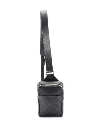 Louis Vuitton Pre-Owned