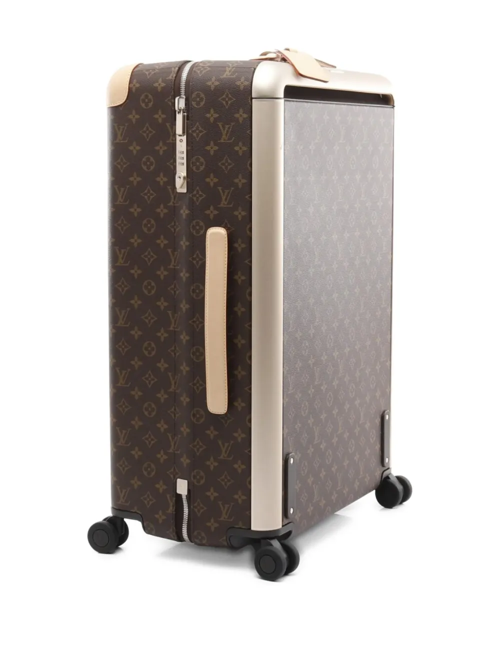 Louis Vuitton Pre-Owned valise Horizon 70 (2021) | Pre-owned | Image 2