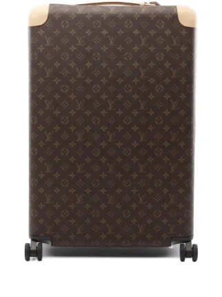 Louis Vuitton Pre-Owned