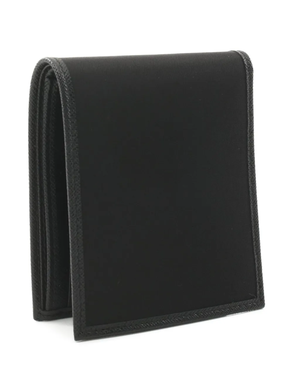 Prada Pre-Owned 2020s bi-fold wallet | Image 2