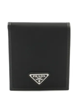 Prada Pre-Owned