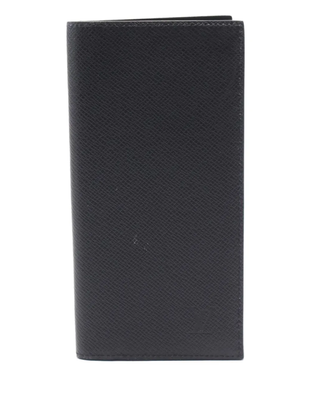 Pre-owned Louis Vuitton 2018 Alexandre Nm Wallet