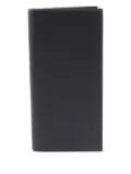 Louis Vuitton Pre-Owned 2018 Alexandre NM wallet - Black