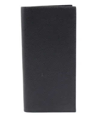 Louis Vuitton Pre-Owned